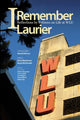 Book cover of: I Remember Laurier