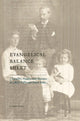 Book cover of: Evangelical Balance Sheet. By: B. Anne Wood