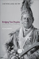 Book cover of: Bridging Two Peoples