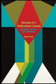 Book cover of: Racisms in a Multicultural Canada. By: Augie Fleras