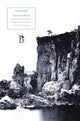 Book cover of: Beowulf: Facing Page Translation - Second Edition. By: R. M. Liuzza