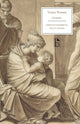 Book cover of: Trojan Women. By: Euripides