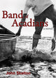Book cover of: Band of Acadians