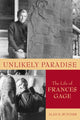 Book cover of: Unlikely Paradise