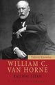 Book cover of: William C. Van Horne