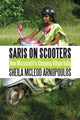 Book cover of: Saris on Scooters