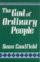 Book cover of: God of Ordinary People