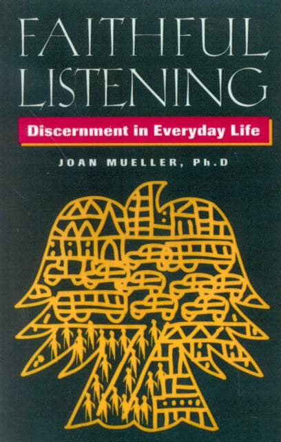 Faithful Listening