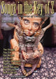 Songs in the Key of Z