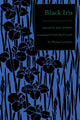 Book cover of: Black Iris