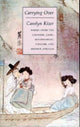 Book cover of: Carrying Over