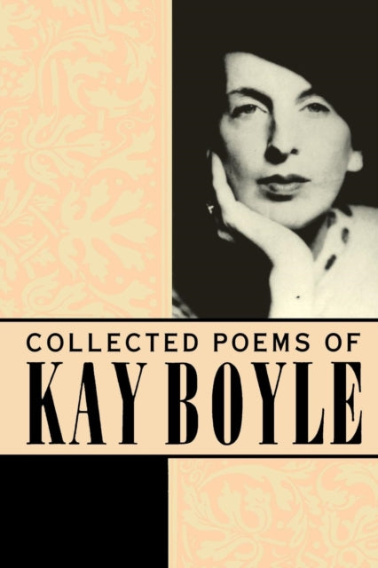Book cover of: Collected Poems: Volume 1