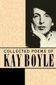 Book cover of: Collected Poems: Volume 1