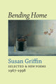 Book cover of: Bending Home
