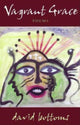 Book cover of: Vagrant Grace