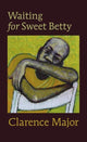 Book cover of: Waiting for Sweet Betty