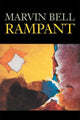 Book cover of: Rampant