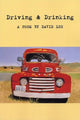 Book cover of: Driving and Drinking