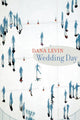 Book cover of: Wedding Day