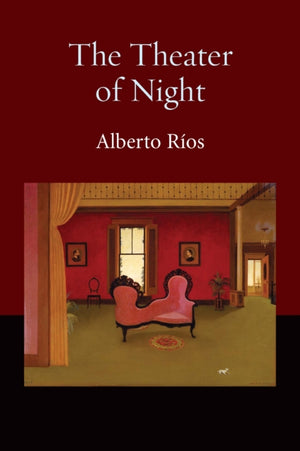 Theater of Night