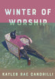 Book cover of: Winter of Worship