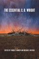 Book cover of: Essential C.D. Wright