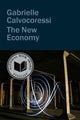 New Economy