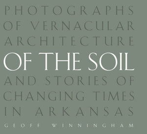 Of the Soil