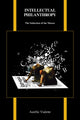 Book cover of: Intellectual Philanthropy. By: Aurélie Vialette