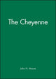 Book cover of: Cheyenne