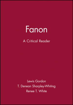 Fanon