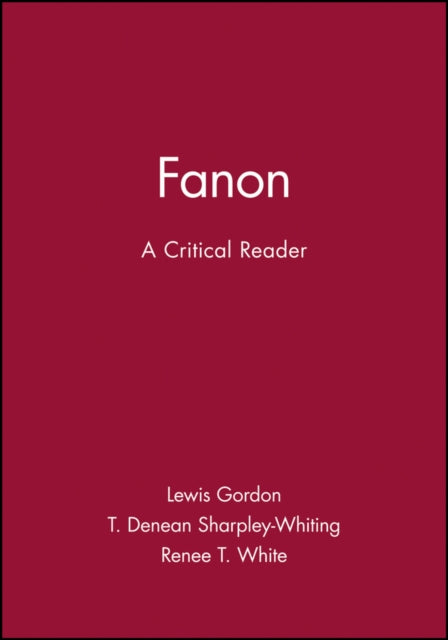 Fanon