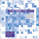 Book cover of: Smart Growth Policies – An Evaluation of Programs and Outcomes