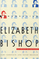 Book cover of: Remembering Elizabeth Bishop. By: Gary Fountain