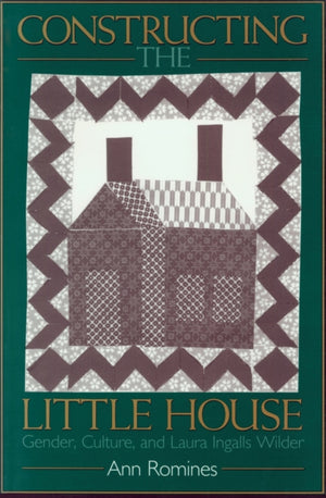 Constructing the Little House