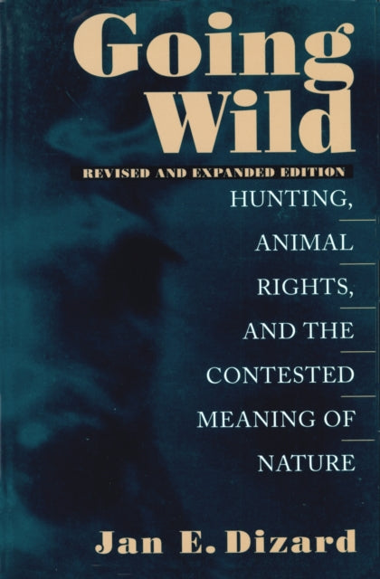 Going Wild