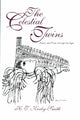 Book cover of: Celestial Twins. By: H. T. Kirby-Smith