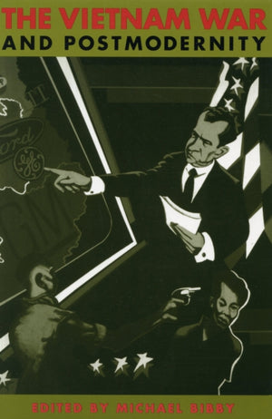 Vietnam War and Postmodernity