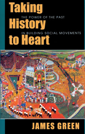 Taking History to Heart