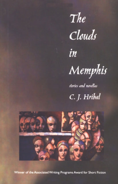 The Clouds in Memphis