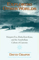 Book cover of: Exploring Other Worlds