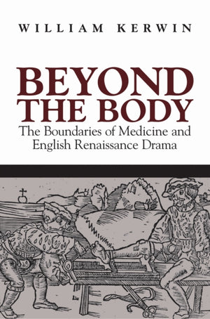Beyond the Body