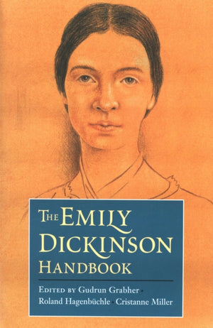 The Emily Dickinson Handbook