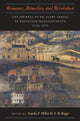 Book cover of: Romance, Remedies, and Revolution. By: Elihu Ashley