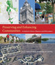 Book cover of: Preserving and Enhancing Communities