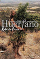 Book cover of: Huerfano. By: Roberta Price