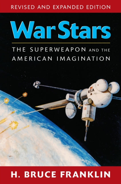 War Stars
