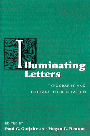 Illuminating Letters
