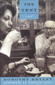 Book cover of: Test. By: Dorothy Bryant