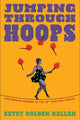 Book cover of: Jumping Through Hoops